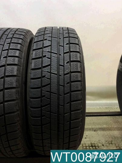 Yokohama Ice Guard IG50+ 205/60 R16 95T