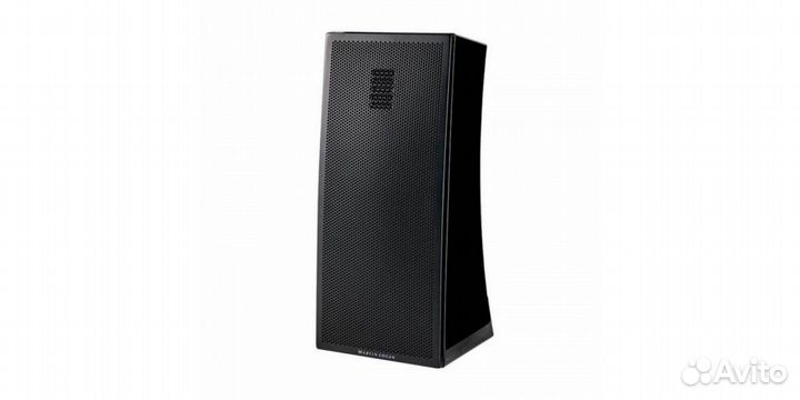 Акустическая система Martin Logan Motion 4i