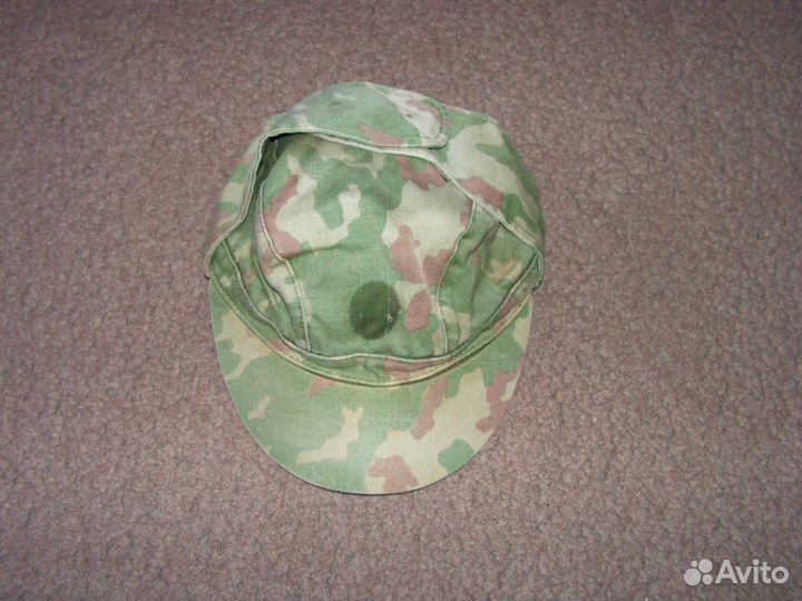 Кепка,пилотки, шапки вс