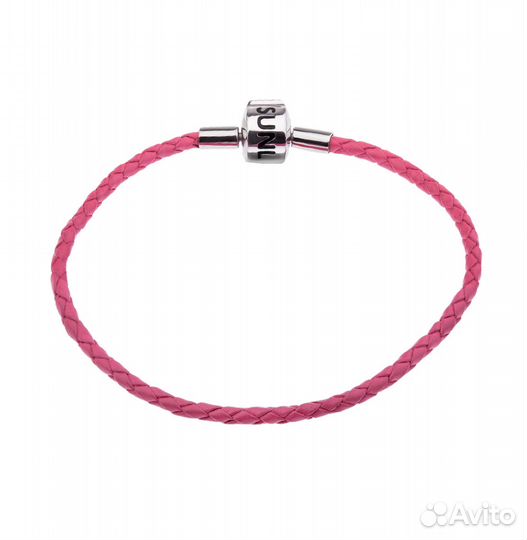 Браслет для шармов sunlight