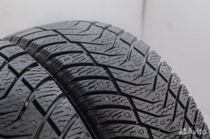 Yokohama Ice Guard IG65 205/55 R16 94T