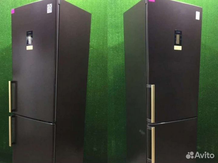 Холодильник бу с доставкой