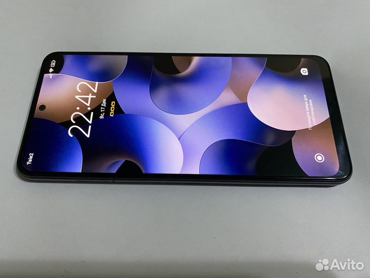 Xiaomi Poco X5, 8/256 ГБ