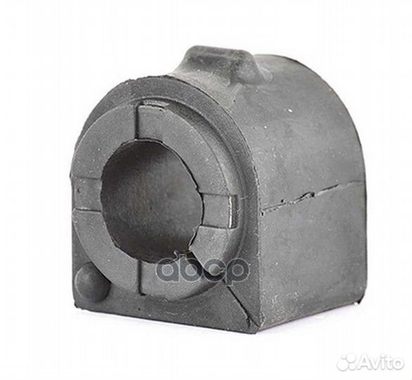 Втулка переднего стабилизатора / ford Focus-III