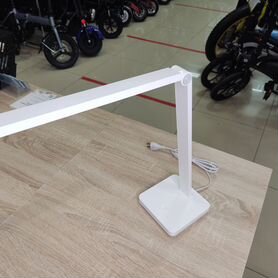 Настольная лампа Xiaomi Mijia Table Lamp lite