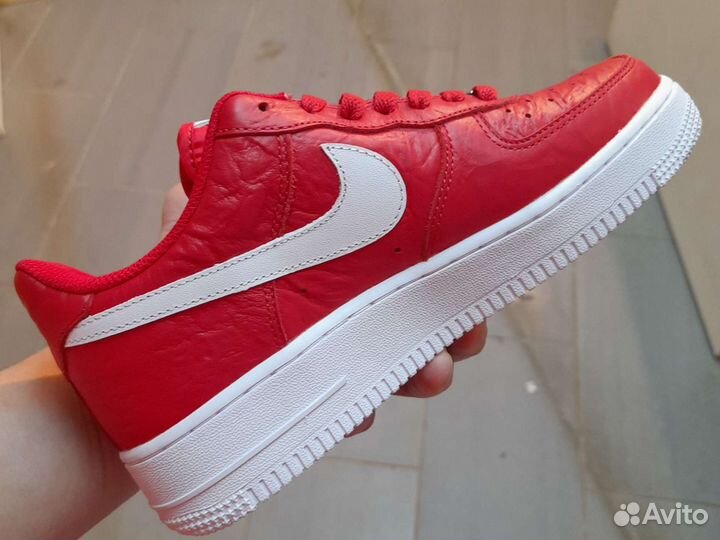 Кроссовки Nike Air force 1