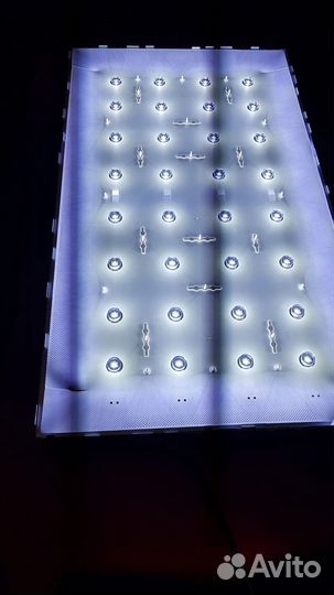 Ремонт телевизоров / выезд на дом