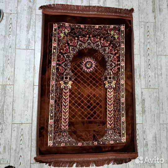 Коврик для Намаза