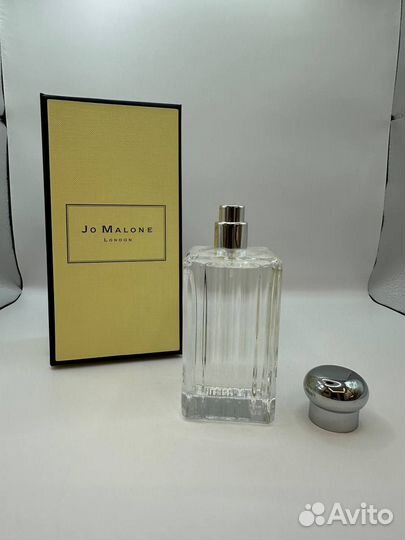 JO malone English Pear & Freesia100ml