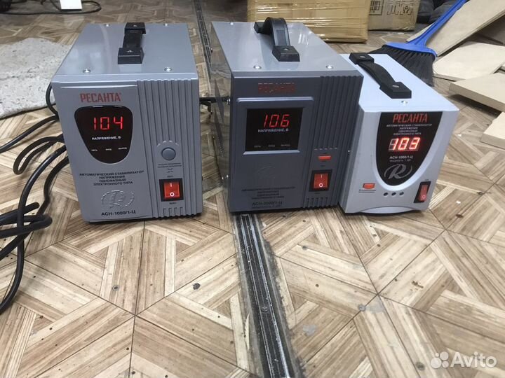 Понижающий трансформатор 220 на 100 вольт