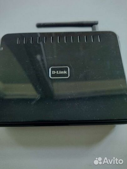 Wifi роутеры tp link,zyxel,d link