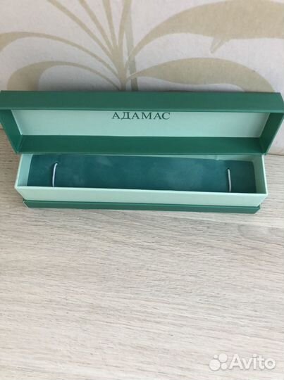 Коробка, коробка подарочная, упаковочная коробка