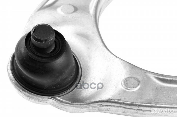 Рычаг пер.прав.верхн. s51 zwgns015 NTY