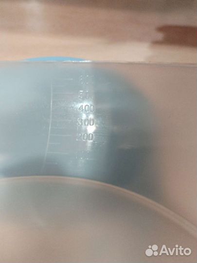 Весы кухонные бу