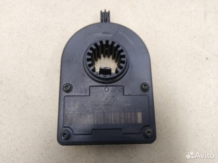 Датчик угла поворота рулевого колеса Antara 2007-2