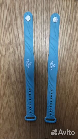 Абонемент фитнес клуб Облака Павелецкая 10 месяцев