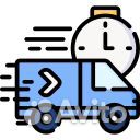 Аренда Sony Playstation 4 PS5 без залога