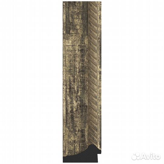 Зеркало Evoform Exclusive-G 83х83 BY 4307 с грави