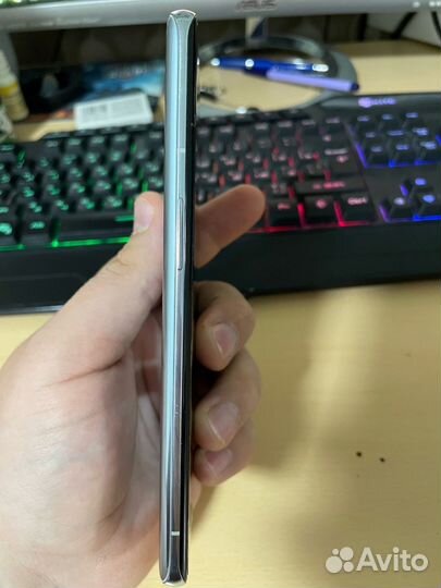 OnePlus 9 Pro, 8/256 ГБ