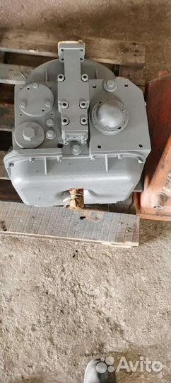 Насос пд-5 и пд-10