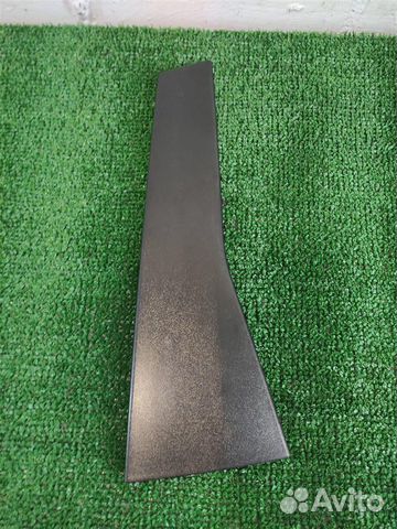 Молдинг двери задней правой Ford Kuga CBV 2011