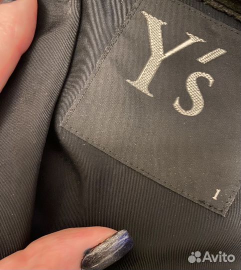 Комбинезон женский 44 46