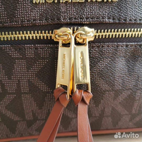 Рюкзак женский michael kors