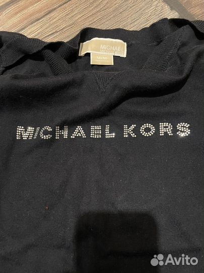 Майки бренд