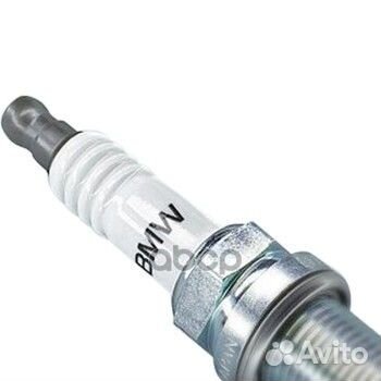 Свеча зажигания BMW 12 12 2 158 253 12 12 2 158