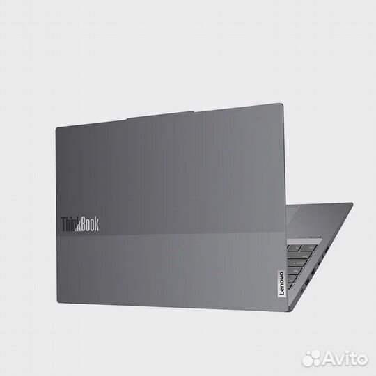 Xiaomi Redmibook Pro 15 (2023г.) 7840hs 16/512