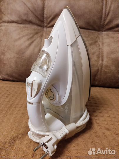 Утюг Philips GC4415