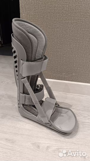 Ортез (тутор) на стопу размер 42-45