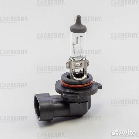 Carberry 31CA2 Лампа HB4 12V (51W) Day&Night