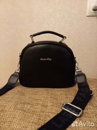 Сумка женская