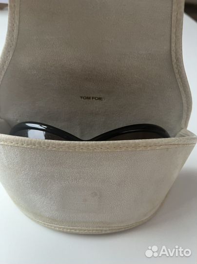 Очки Tom ford оригинал