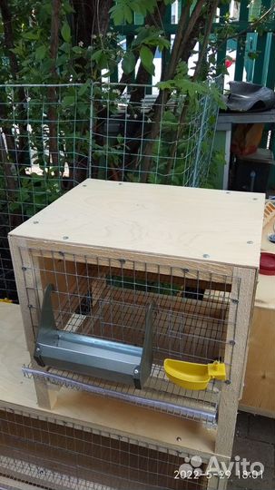 Брудеры. Для цыплят, водоплавающих и др