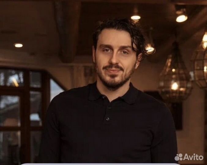 Образовательная лицензия