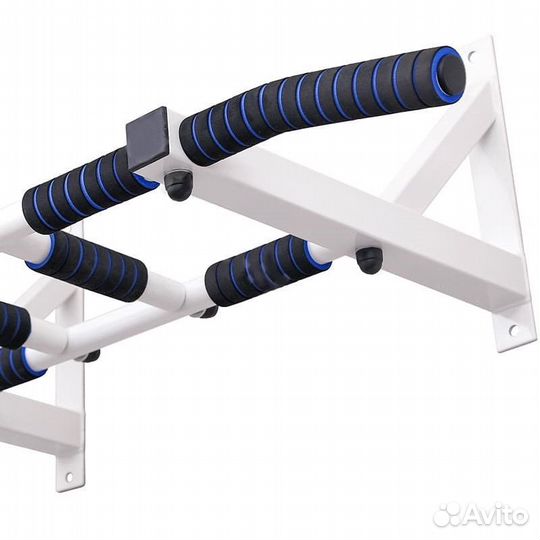 Турник настенный