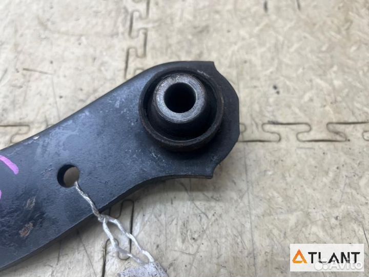 Рычаг задний левый mitsubishi lancer