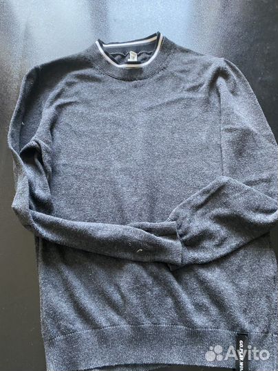 Вещи пакетом для мальчика 146 152