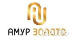 Водитель категории С