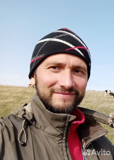 Услуги электрика, Сантехник