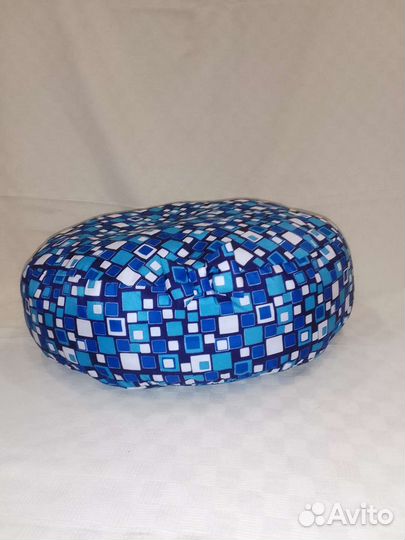 Лежанка (перинка) для животных