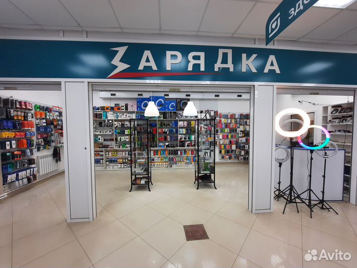 Акуммулятор для Meizu для Nokia для OnePlus