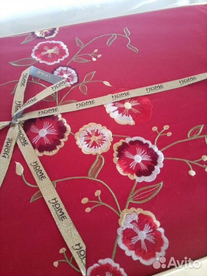 Постельное белье,2 комплекта,Италия,Тогас