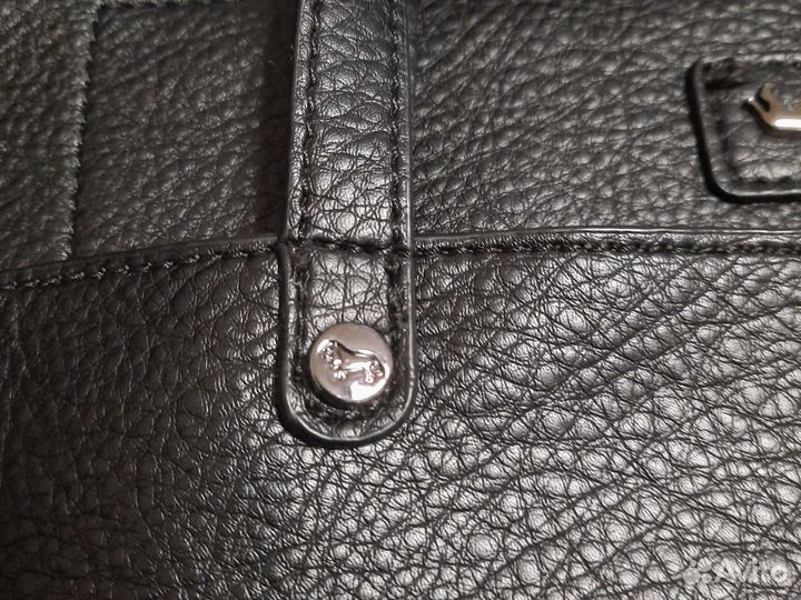 Сумка женская labbra шоппер