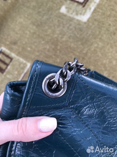 Сумка женская