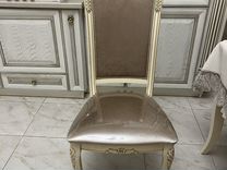 Лошади 2019. Цветные кони дружба. Лошадь и дружба картинка. Лошади 2019. Цветные кони дружба.