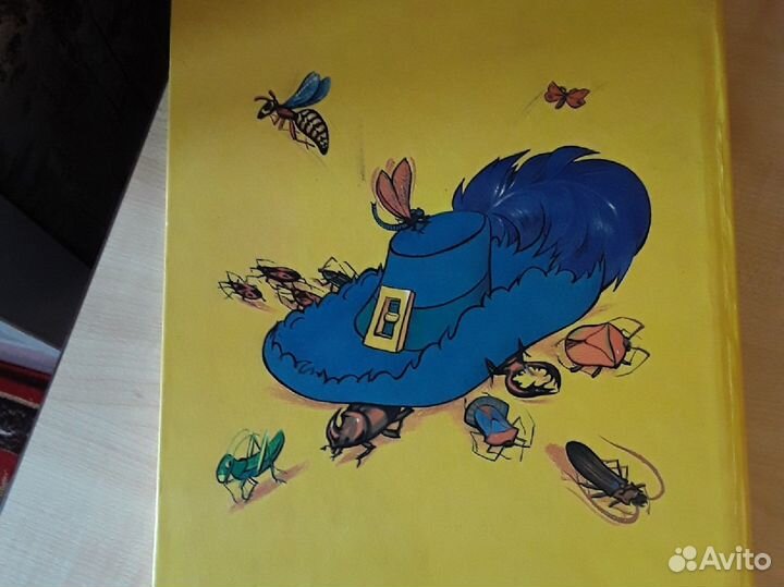 Три мушкетера. Роман Дюма для детей