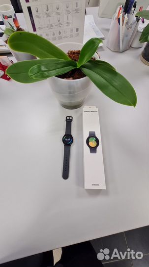 Samsung galaxy watch 5 40mm